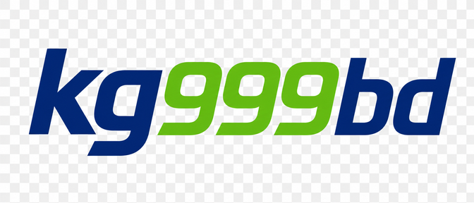 kg999bd লোগো